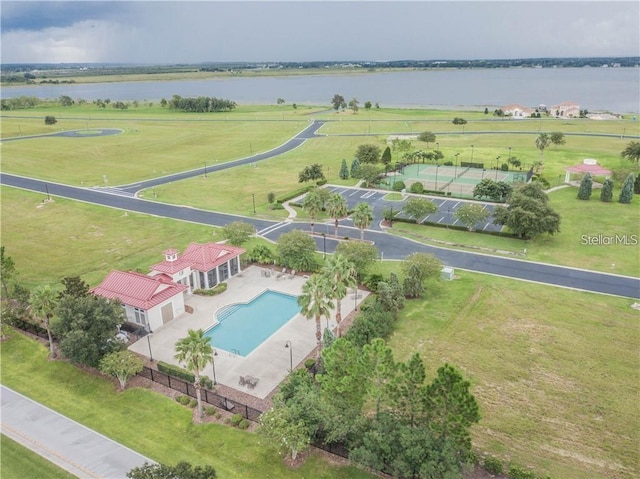 231 Blazing Star Ave, Lake Alfred, FL 33850