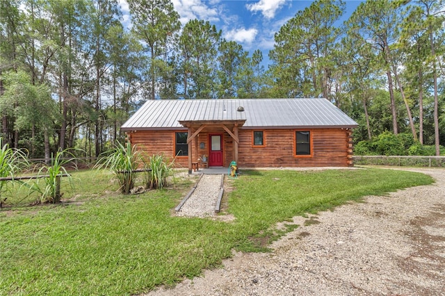 5630 SE 183rd Avenue Rd, Ocklawaha, FL 32179 - photo 7