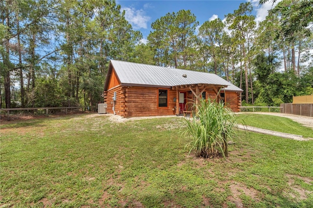 5630 SE 183rd Avenue Rd, Ocklawaha, FL 32179 - photo 8