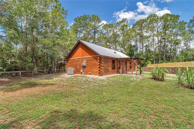 5630 SE 183rd Avenue Rd, Ocklawaha, FL 32179 - photo 9