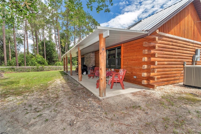 5630 SE 183rd Avenue Rd, Ocklawaha, FL 32179 - photo 11