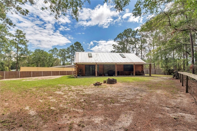 5630 SE 183rd Avenue Rd, Ocklawaha, FL 32179 - photo 14