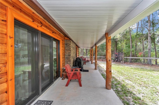 5630 SE 183rd Avenue Rd, Ocklawaha, FL 32179 - photo 16