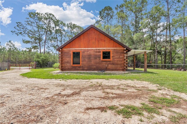 5630 SE 183rd Avenue Rd, Ocklawaha, FL 32179 - photo 17