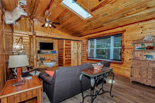 5630 SE 183rd Avenue Rd, Ocklawaha, FL 32179 - photo 27