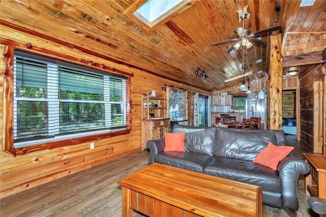5630 SE 183rd Avenue Rd, Ocklawaha, FL 32179 - photo 37