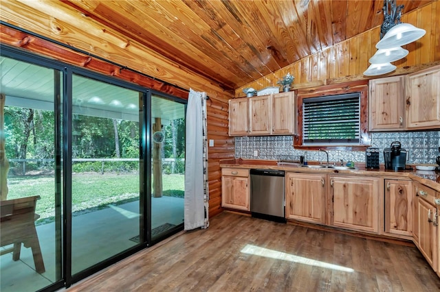 5630 SE 183rd Avenue Rd, Ocklawaha, FL 32179 - photo 41