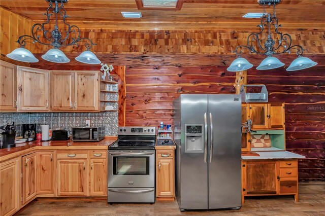 5630 SE 183rd Avenue Rd, Ocklawaha, FL 32179 - photo 43