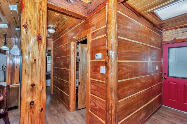 5630 SE 183rd Avenue Rd, Ocklawaha, FL 32179 - photo 44