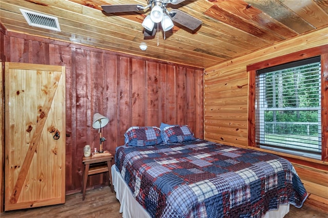5630 SE 183rd Avenue Rd, Ocklawaha, FL 32179 - photo 49