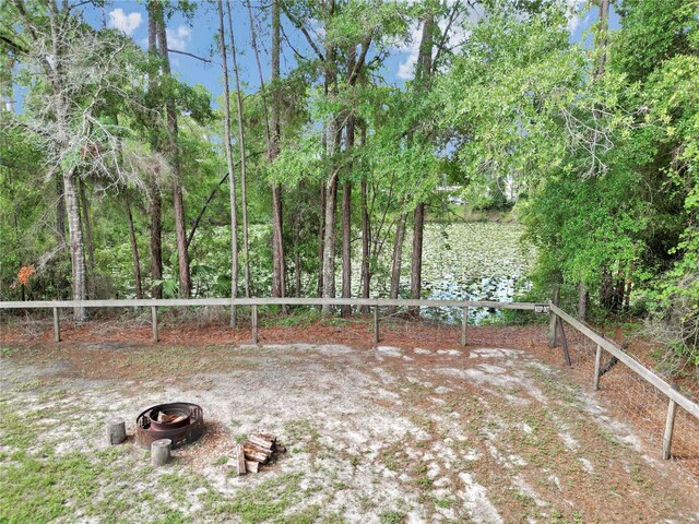 5630 SE 183rd Avenue Rd, Ocklawaha, FL 32179 - photo 52