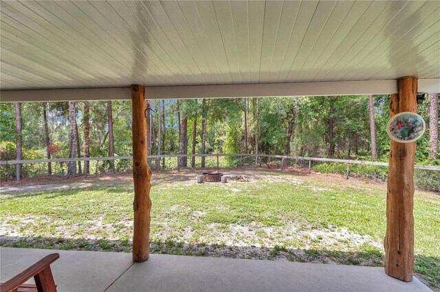 5630 SE 183rd Avenue Rd, Ocklawaha, FL 32179 - photo 53