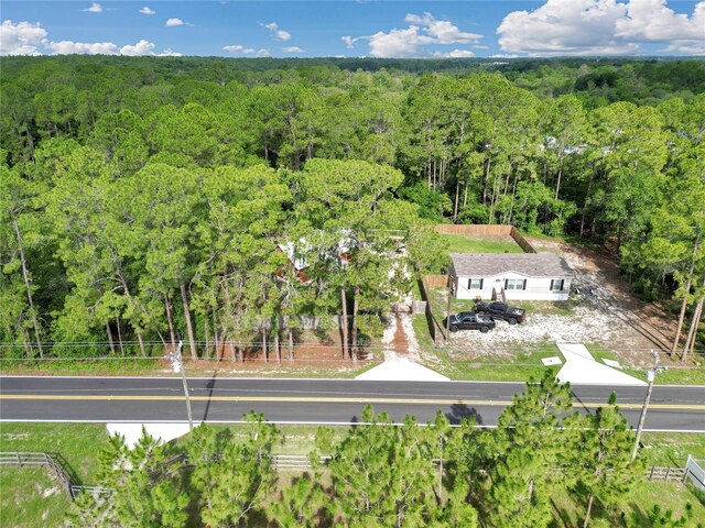 5630 SE 183rd Avenue Rd, Ocklawaha, FL 32179 - photo 54