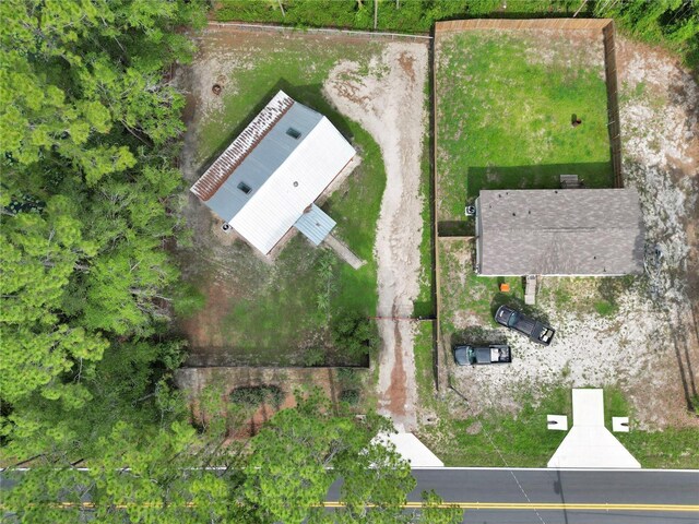 5630 SE 183rd Avenue Rd, Ocklawaha, FL 32179 - photo 55