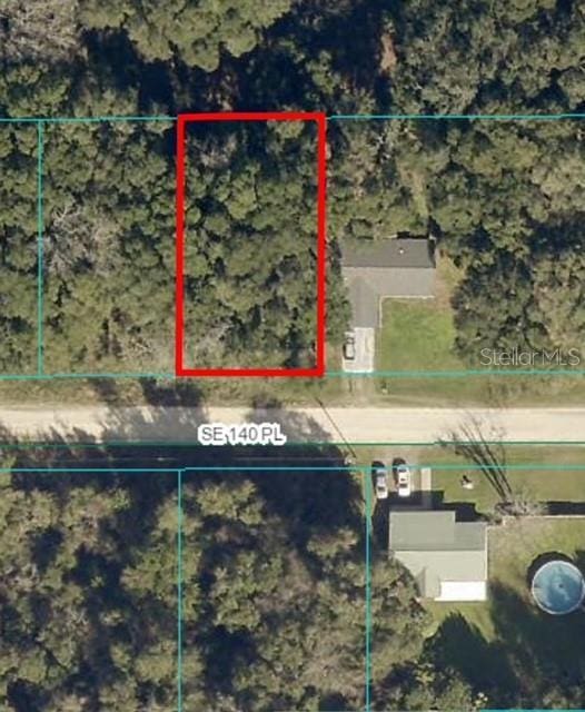 0 SE 140th Pl Unit 71, 72, Summerfield, FL 34491