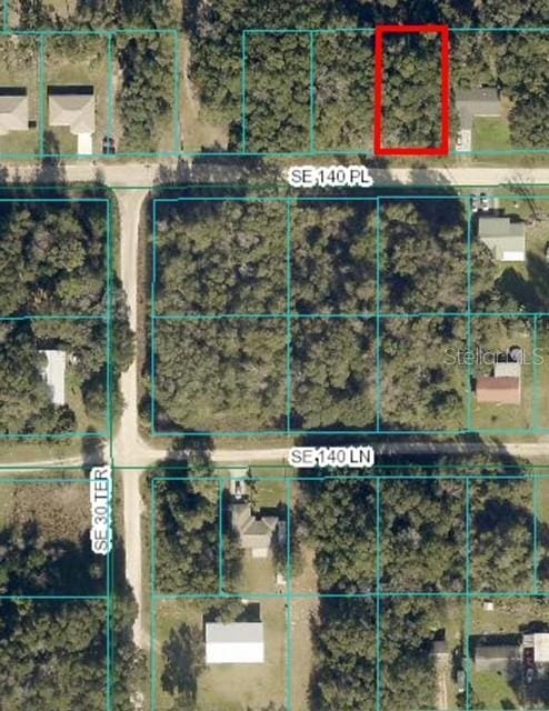 0 SE 140th Pl Unit 71, 72, Summerfield, FL 34491