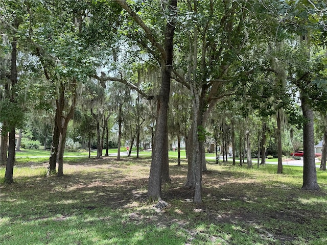 0 SE 25th St, Ocala, FL 34471
