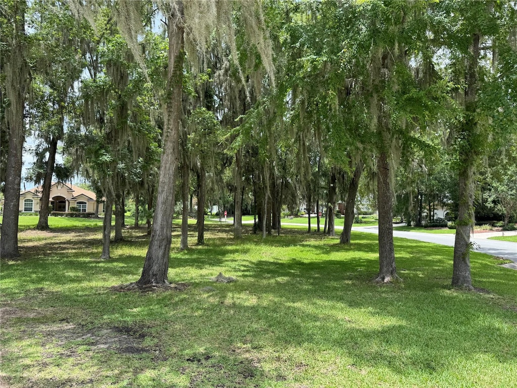 0 SE 25th St, Ocala, FL 34471