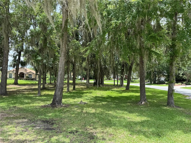 0 SE 25th St, Ocala, FL 34471