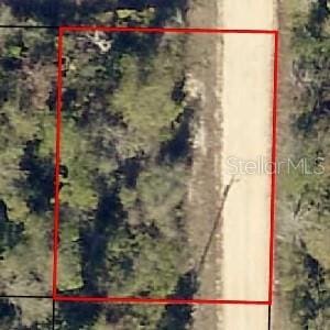 Manor Blvd, Fountain, FL 32438