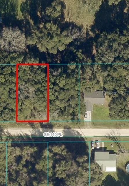 0 SE 140th Pl Unit 68, 69, Summerfield, FL 34491