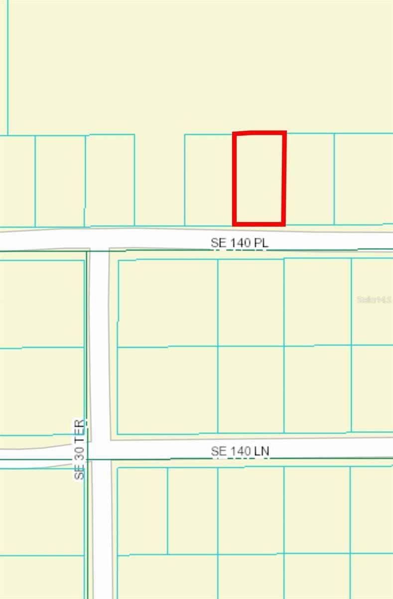 0 SE 140th Pl Unit 68, 69, Summerfield, FL 34491