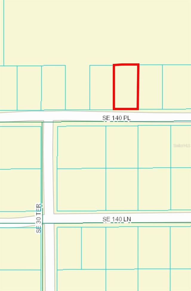 0 SE 140th Pl Unit 68, 69, Summerfield, FL 34491