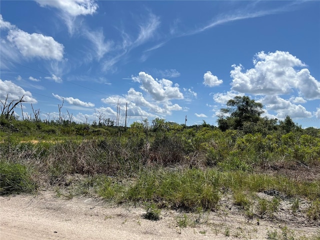 0 SW 157th Ln, Dunnellon, FL 34432