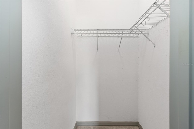 12320 SW 62nd Pl, Ocala, FL 34481 - view of spacious closet