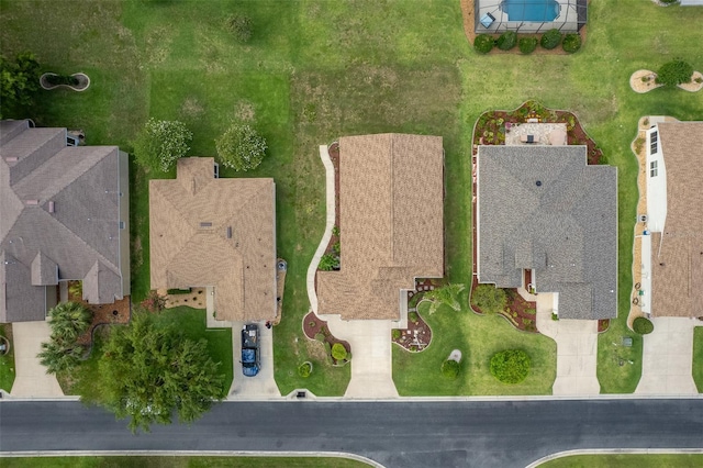 1768 SW 156th Ln, Ocala, FL 34473 - view of property location