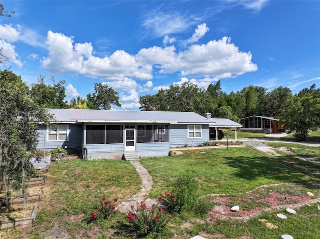 4501 Detour Rd, Haines City, FL 33844 - photo 1