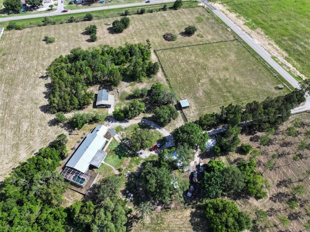 4501 Detour Rd, Haines City, FL 33844 - photo 2