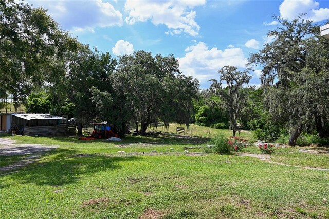 4501 Detour Rd, Haines City, FL 33844 - photo 3