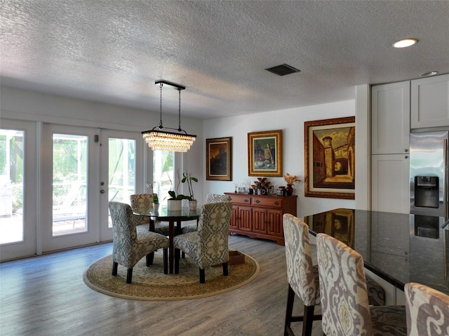 4501 Detour Rd, Haines City, FL 33844 - photo 5
