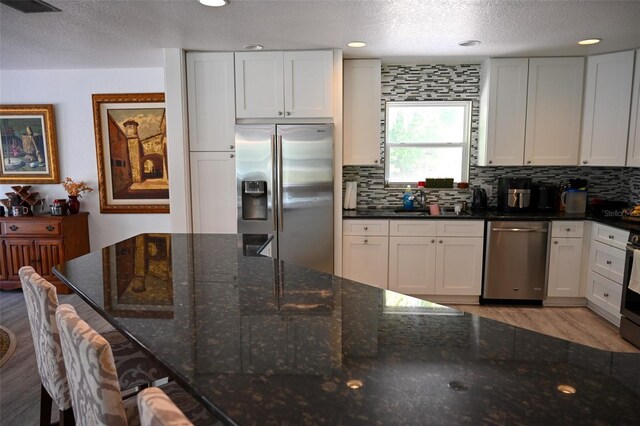 4501 Detour Rd, Haines City, FL 33844 - photo 7