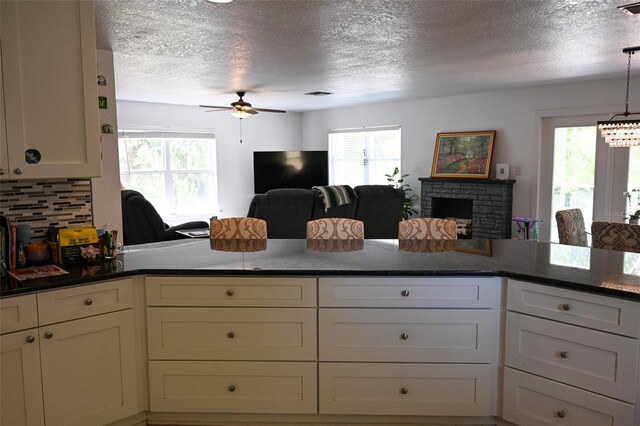 4501 Detour Rd, Haines City, FL 33844 - photo 8