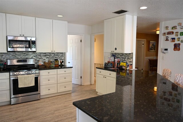 4501 Detour Rd, Haines City, FL 33844 - photo 9