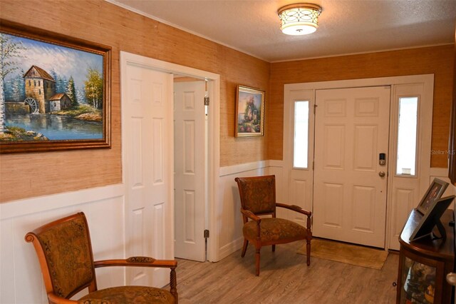 4501 Detour Rd, Haines City, FL 33844 - photo 15