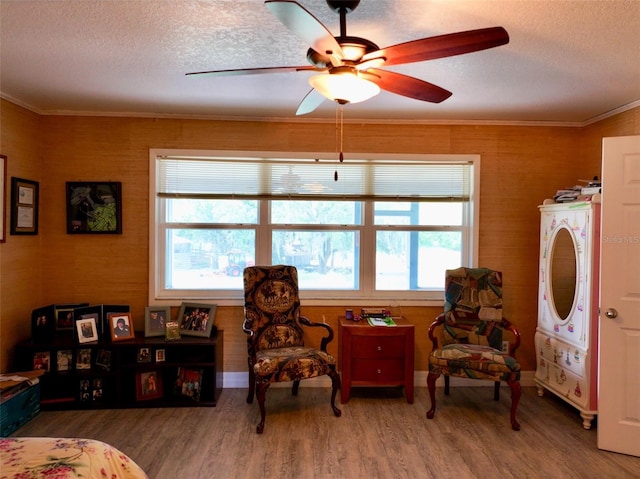 4501 Detour Rd, Haines City, FL 33844 - photo 16