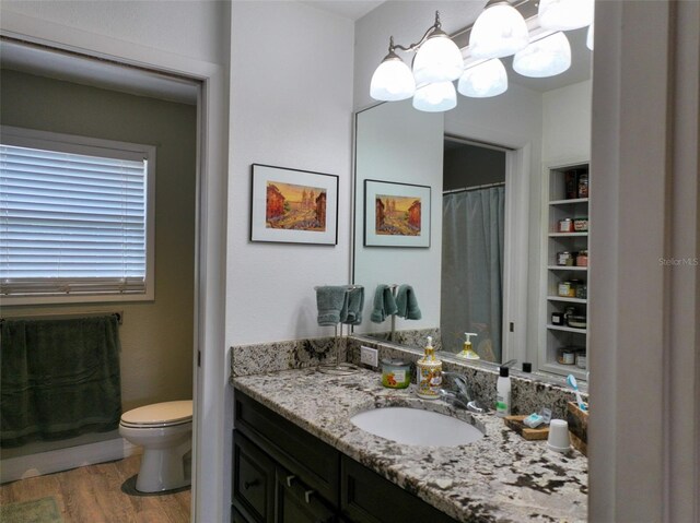 4501 Detour Rd, Haines City, FL 33844 - photo 19