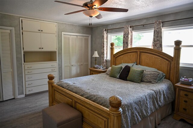 4501 Detour Rd, Haines City, FL 33844 - photo 21