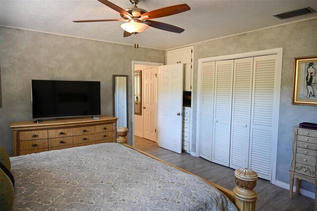 4501 Detour Rd, Haines City, FL 33844 - photo 22