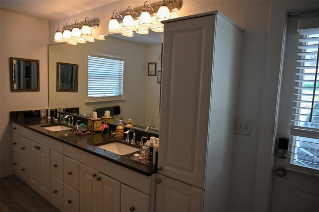 4501 Detour Rd, Haines City, FL 33844 - photo 23