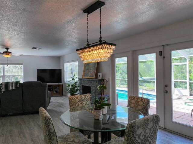 4501 Detour Rd, Haines City, FL 33844 - photo 25