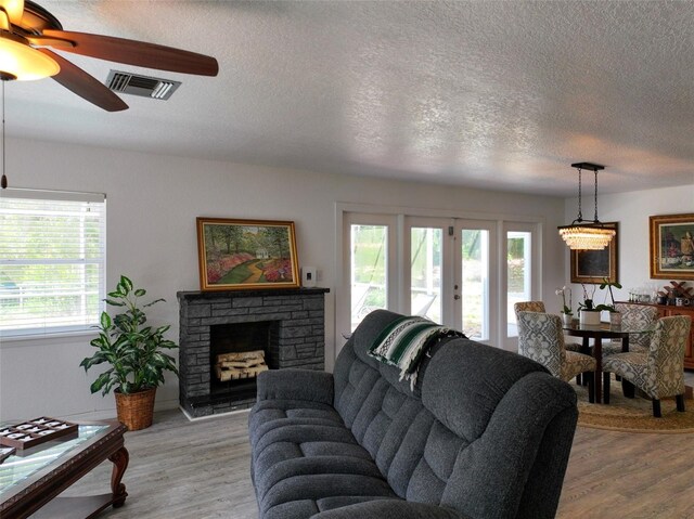 4501 Detour Rd, Haines City, FL 33844 - photo 26