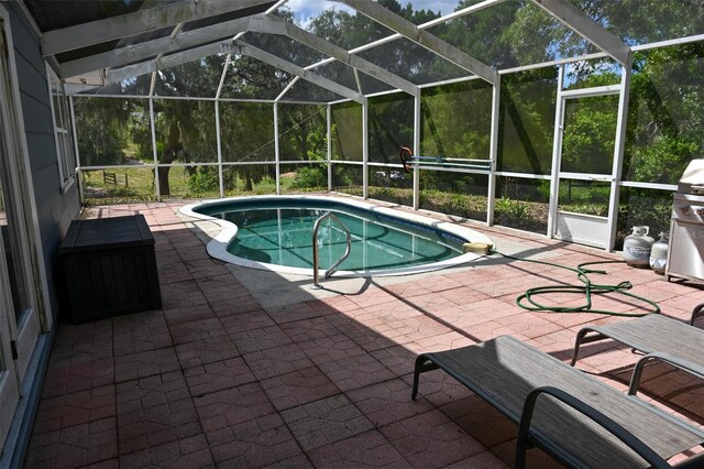 4501 Detour Rd, Haines City, FL 33844 - photo 27