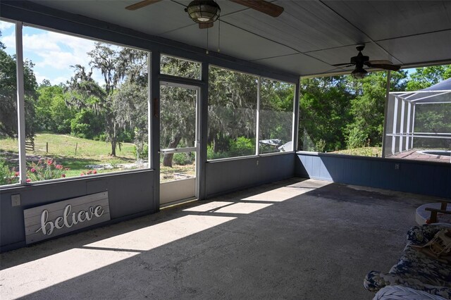 4501 Detour Rd, Haines City, FL 33844 - photo 28