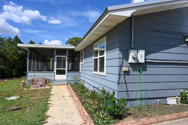 4501 Detour Rd, Haines City, FL 33844 - photo 29