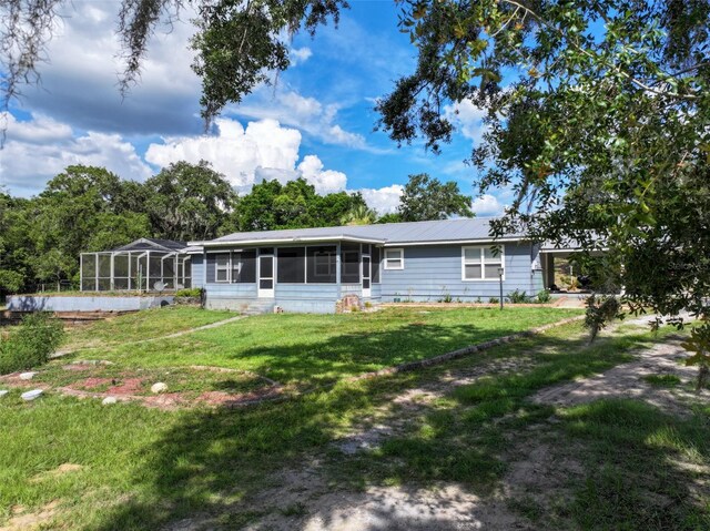 4501 Detour Rd, Haines City, FL 33844 - photo 30