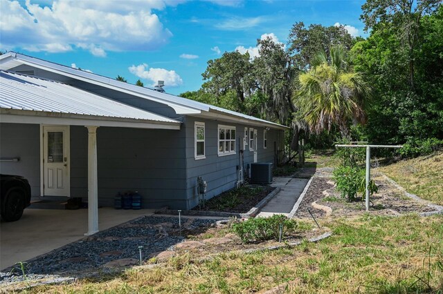 4501 Detour Rd, Haines City, FL 33844 - photo 31